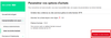 parametrer vos options d'achats.png