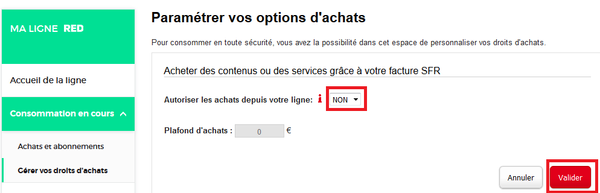 modifier droit d'achat.png