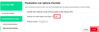 modifier droit d'achat.png