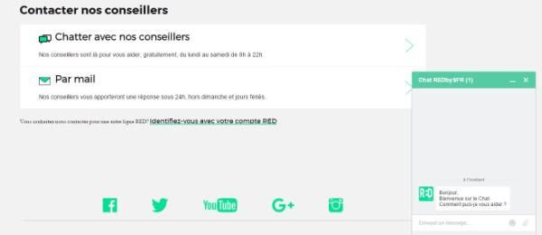 Parcours d'assistance RED vert.jpeg