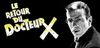 docteur-x.jpg