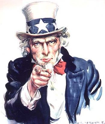 We Need You.jpg