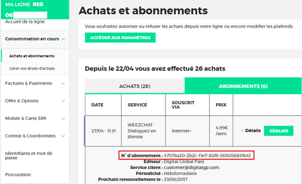 num abonnement achats multi 1.png