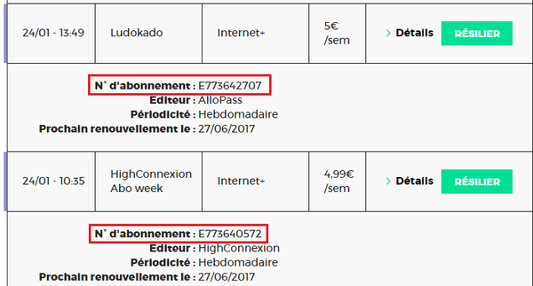 num abonnement achats multi 2.png