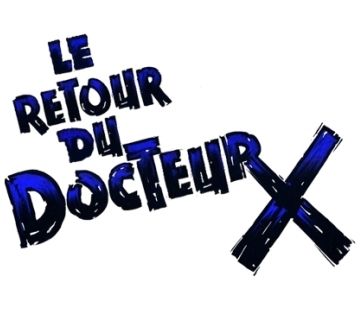 docteur-x-3.jpg