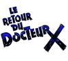 docteur-x-3.jpg
