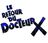 docteur-x-3.jpg