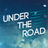 profilundertheroad2.png