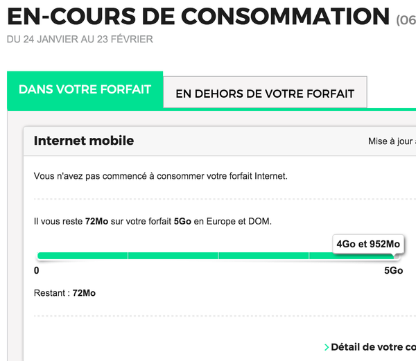 Screen Shot 2016-02-18 at 19.40.41.png