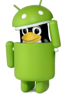 tux_in_android_robot_costume_1_by_whidden-d3aq9i2.png