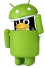 tux_in_android_robot_costume_1_by_whidden-d3aq9i2.png