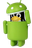 tux_in_android_robot_costume_1_by_whidden-d3aq9i2.png