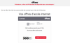 SFR Business Fibre