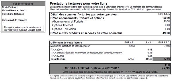 New 1ère facture RED Fixe avec FOS.png