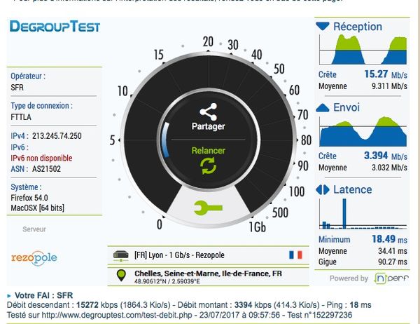 Test debit RED SFR 23_07_2017.jpg