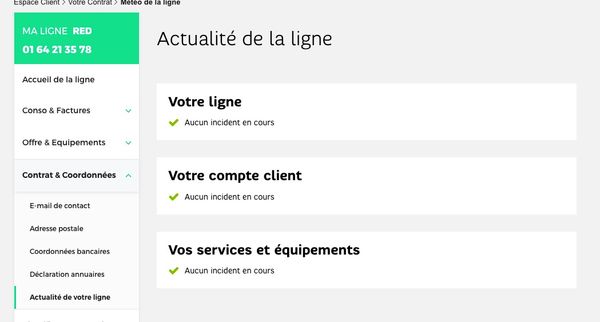 Info Ligne RED SFR.jpg