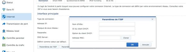 Paramètres ISP.jpg