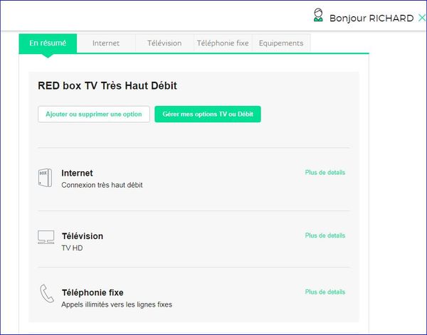 RED-SFR mes options.JPG