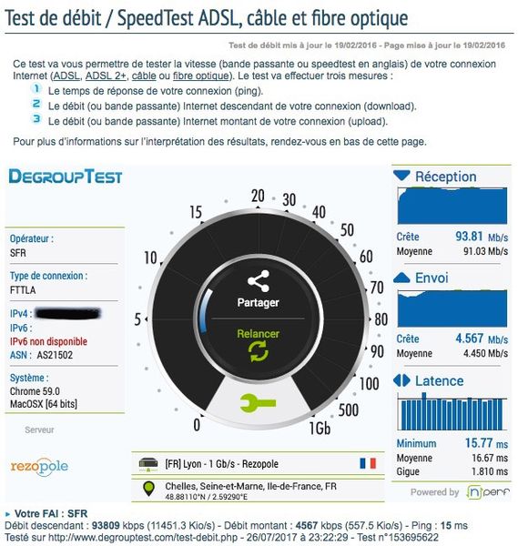 Test Debit du 25-07-2017.jpg