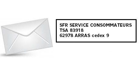 service consommateurs.jpg