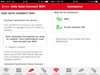 RED Mobile : Auto Connect de la Wifi