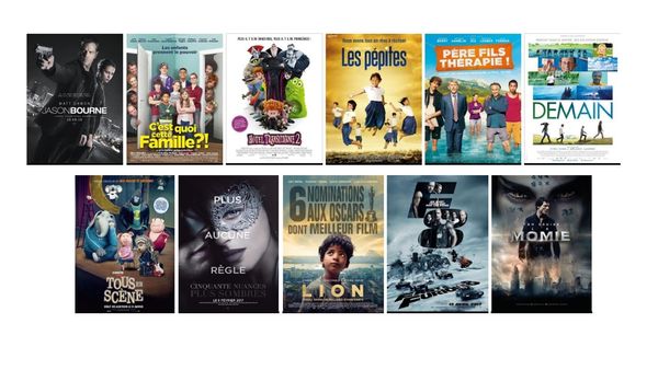 A l'affiche en Aout Sept.jpg