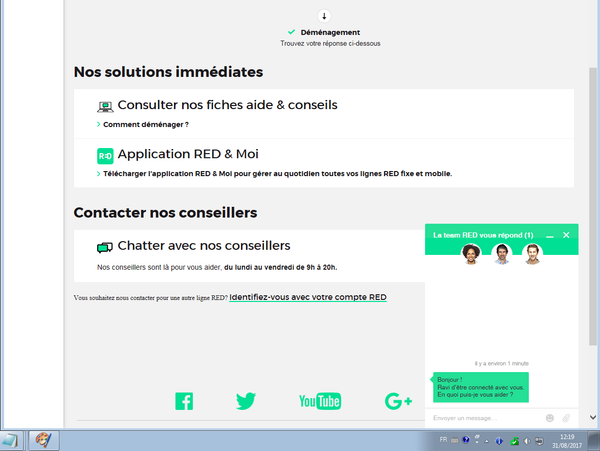 RED Chat : 2017/08/31 à 12h19 (sur ie11 avec Windows 7  Pro x64)