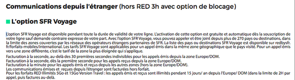 Capture d’écran 2016-02-27 à 19.23.16.png