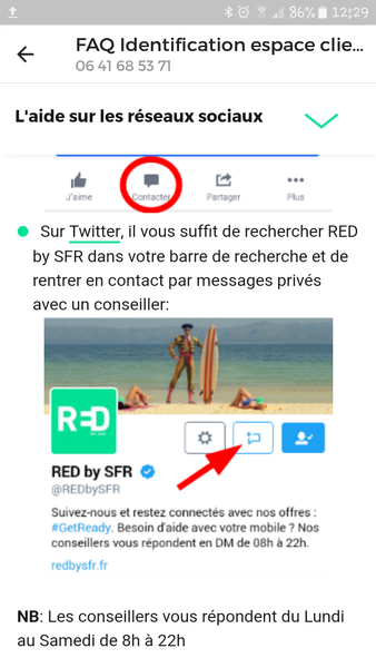 Red par DM sur Twitter.png