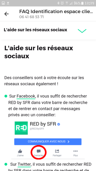 Red par DM sur Facebook.png