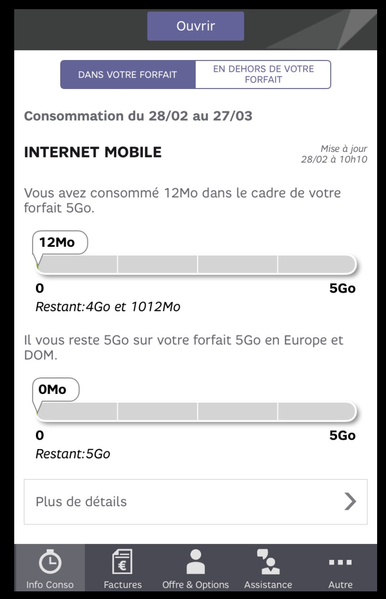 Capture d’écran 2016-02-28 à 16.25.05.png