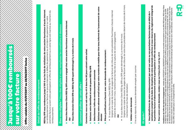 Bon vert 28 08 17.jpg