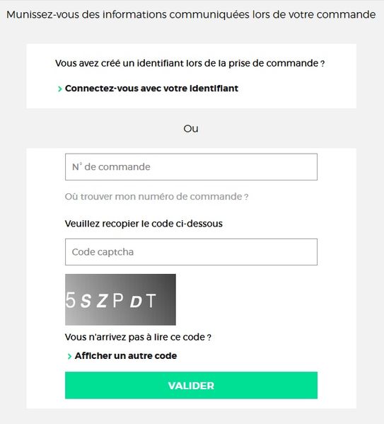 Risilier ou se retracter.jpg