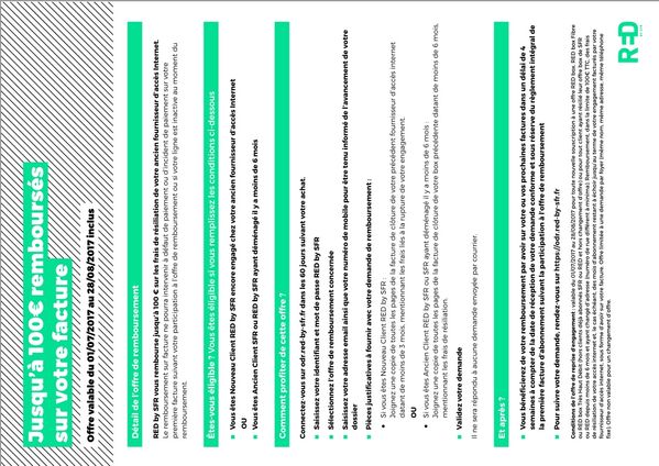 Bon Remb Frais Rési Juillet.jpg