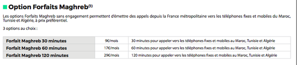 Capture d’écran 2016-03-02 à 09.18.33.png