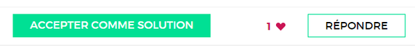 solution.PNG