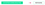 solution.PNG