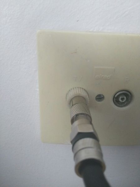 extérieur prise murale.jpg