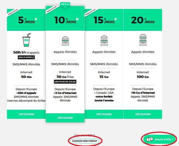 Changer de forfait 4.jpg