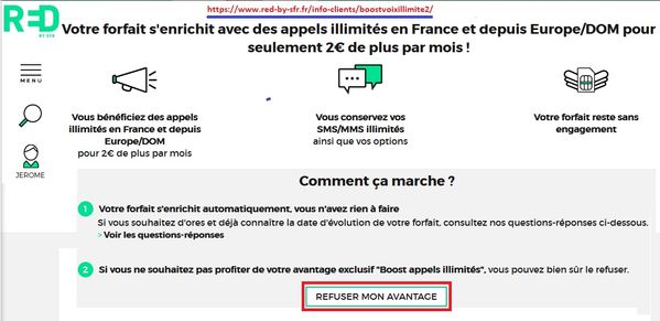 Supprimer boost .jpg