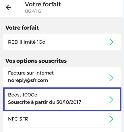 Option Boost la bonne.jpg