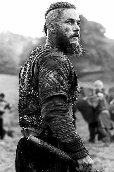 678f08a698331b2689c810c27d9c606c--vikings-travis-fimmel-ragnar-vikings.jpg