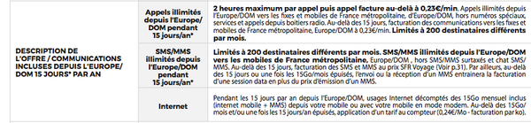 Capture d’écran 2016-03-06 à 11.49.10.png