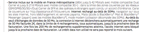 Capture d’écran 2016-03-06 à 18.34.36.png