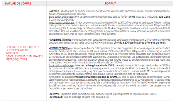 Capture d’écran 2016-03-08 à 15.39.54.png