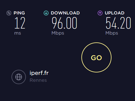 ftth-ookla.png