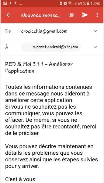 Red adresse support.jpg