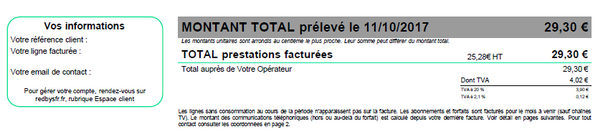 1ere page facture red fixe.png 1ere page facture red fixe.png