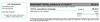 1ere page facture red fixe.png