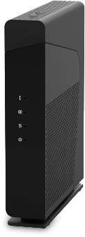 gred-box-layer-modem.png